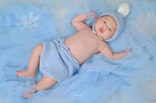鹰潭孕妇背痛是什么原因