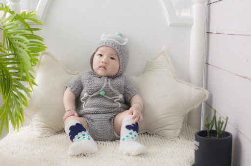 鹰潭孕妇服用叶酸的目的