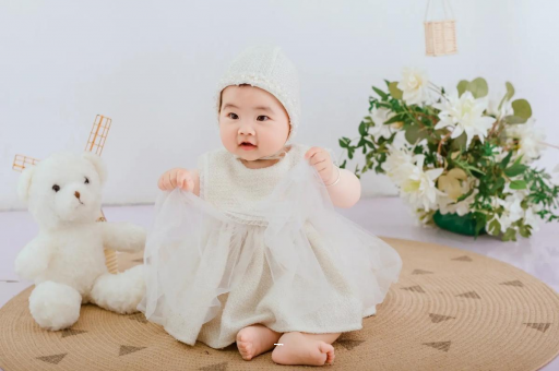 鹰潭宝宝不吃奶怎么办